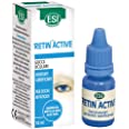 RETIN ACTIVE COLLIRIO GOCCE 10 ML