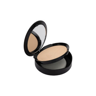 FONDOTINTA COMPATTO 01 PACK