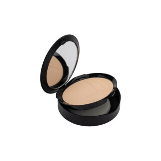 FONDOTINTA COMPATTO 02 PACK