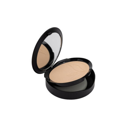 FONDOTINTA COMPATTO 02 PACK