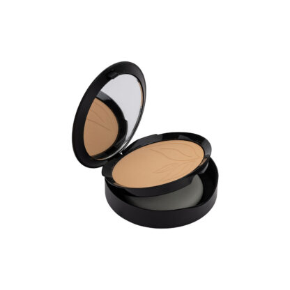 FONDOTINTA COMPATTO 03 PACK