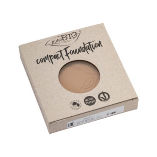 FONDOTINTA COMPATTO 04 REFILL