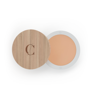 CORRETTORE 11