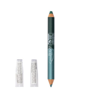 MATITONE DUO NIGHT VERDE
