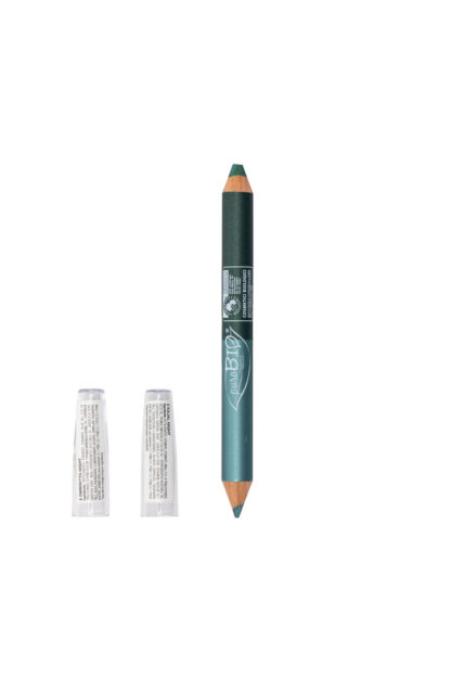 MATITONE DUO NIGHT VERDE