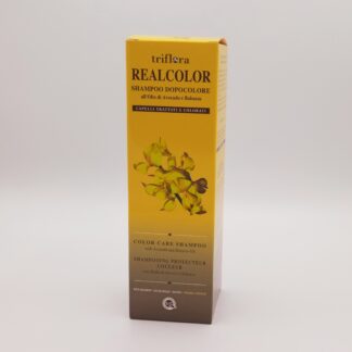 SHAMPOO DOPOCOLORE