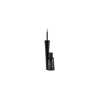 EYE LINER BRUSH TIP