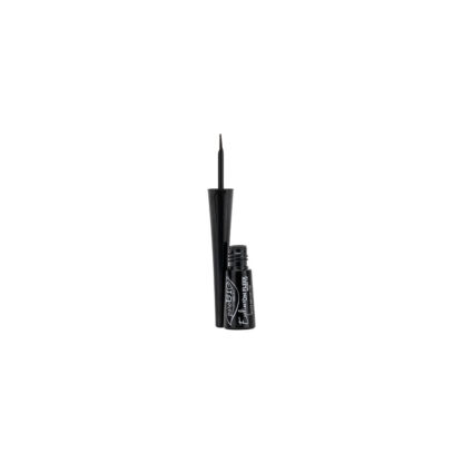 EYE LINER BRUSH TIP