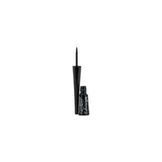 EYE LINER FELT TIP