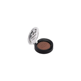 OMBRETTO 03 MARRONE PACK