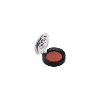 OMBRETTO 13 MARSALA PACK