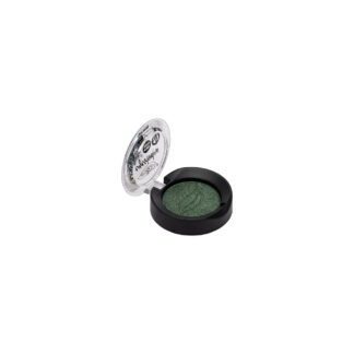 OMBRETTO 22 VERDE MUSCHIO PACK