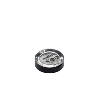 OMBRETTO 23 ARGENTO PACK