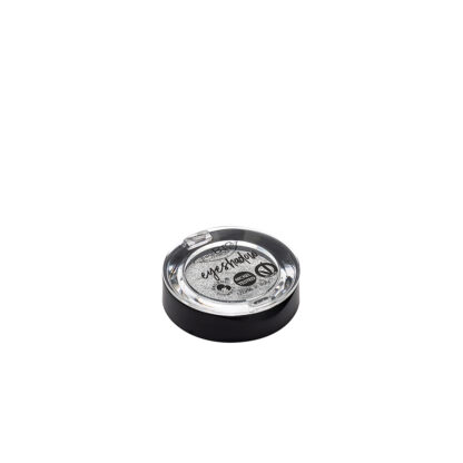 OMBRETTO 23 ARGENTO PACK