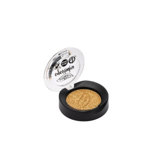 OMBRETTO 24 ORO PACK