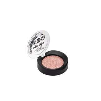 OMBRETTO 25 ROSA PACK