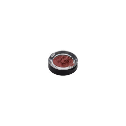 OMBRETTO 26 PACK GRANATA