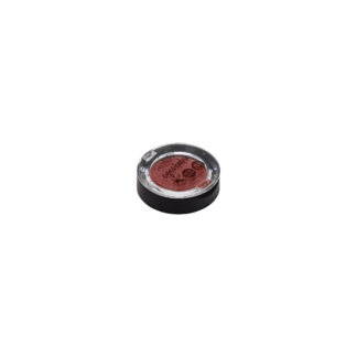 OMBRETTO 26 PACK GRANATA