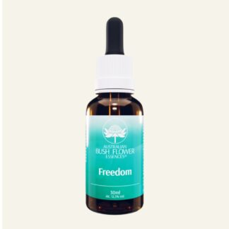 FREEDOM GOCCE