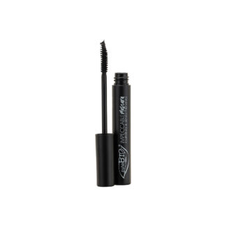 MASCARA IMPECCABILE ALLUNGANTE NERO