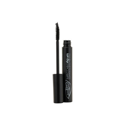 MASCARA IMPECCABILE ALLUNGANTE NERO