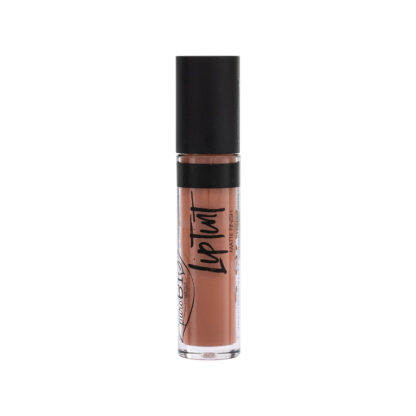LIP TINT 01 NUDE