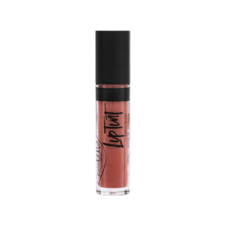 LIP TINT 02 ARAGOSTA