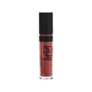 LIP TINT 06 ROSA SCURO