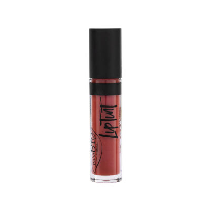 LIP TINT 06 ROSA SCURO