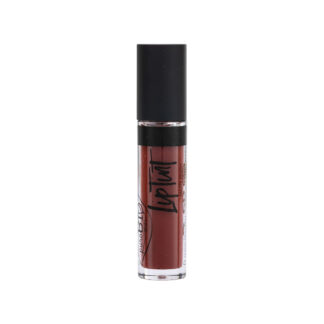 LIP TINT 07 ROSSO CIOCCOLATO