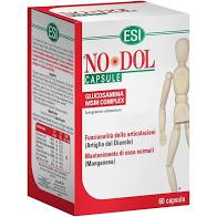 NO DOL CAPSULE