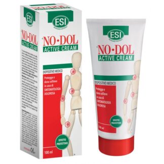 NO DOL  ACTIVE CREAM