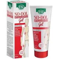 NO DOL GEL ARTIGLIO DEL DIAVOLO