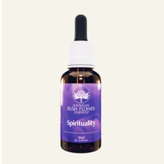 SPIRITUALITY GOCCE