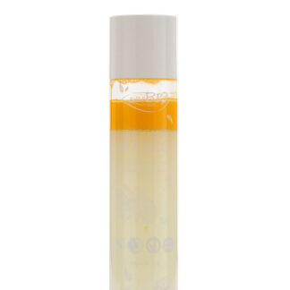 STRUCCANTE BIFASICO 200 ML