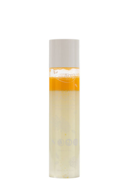 STRUCCANTE BIFASICO 200 ML