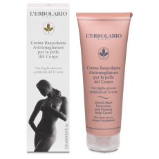 SUPERATTIVE CREMA CORPO