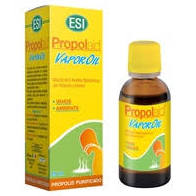VAPOROIL 30 ML