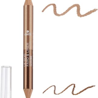 MATITONE  DUO OCCHI DAY BRONZO (in esaurimento)