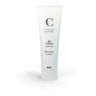 BB CREAM 11