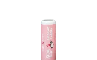 STICK BALSAMO LABBRA