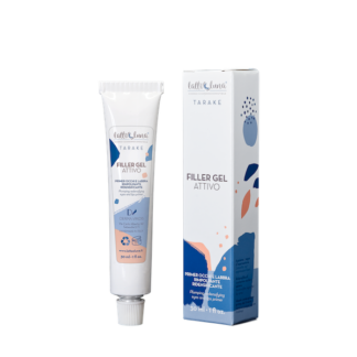 TARAKE FILLER GEL