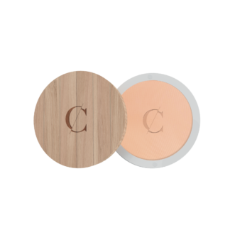 CIPRIA COMPATTA 02