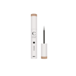 EYE LINER 07 NERO
