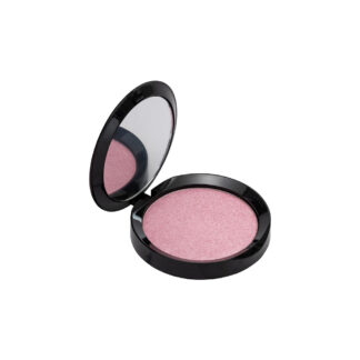 ILLUMINANTE 02  HIGHLIGHTER ROSA PACK