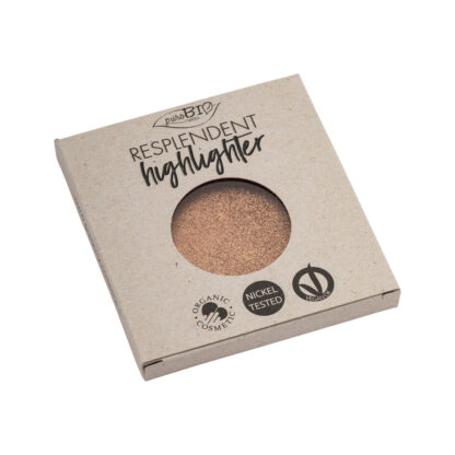 ILLUMINANTE 03 HIGHLIGHTER RAME REFILL