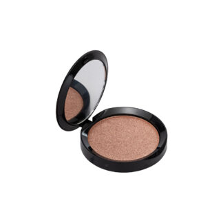 ILLUMINANTE 04  HIGHLIGHTER PACK
