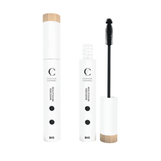 MASCARA 91 REVOLUTION NERO