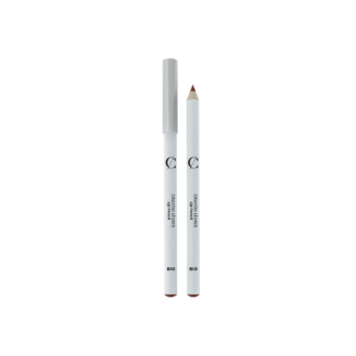 MATITA 111 LABBRA MARRONE CHIARO