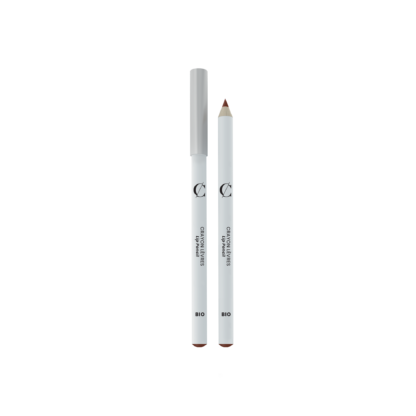 MATITA 111 LABBRA MARRONE CHIARO